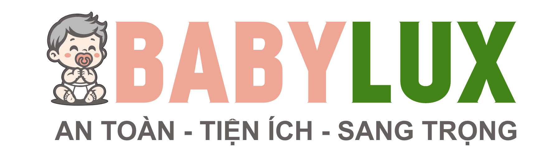logo-babylux-viet-nam