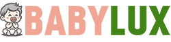 BabyLux - Cung cấp ghế trẻ em trên ô tô và xe đẩy em bé cao cấp chính hãng Châu Âu.