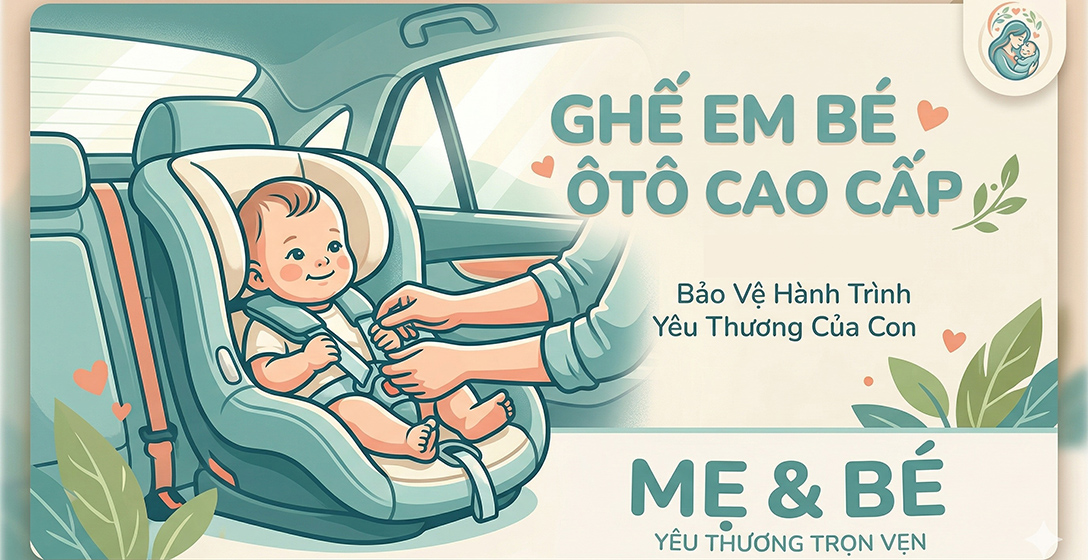 - BabyLux - Cung cấp ghế trẻ em trên ô tô và xe đẩy em bé cao cấp chính hãng Châu Âu.