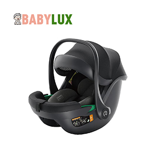 Nôi Cho Bé Trên Ô Tô BabyLux B-001
