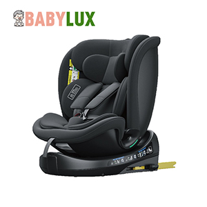 Ghế Trẻ Em Trên Ô Tô BabyLux B-011