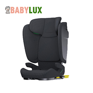 Ghế Ngồi Trên Ô Tô Cho Trẻ Em BabyLux B-007F