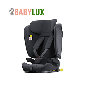 Ghế Trẻ Em Trên Ô Tô BabyLux B-007F PRO