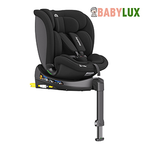  Ghế ngồi ô tô trẻ em Reebaby C012 FX Flexi Fit 360