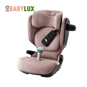 Ghế Ngồi Ô Tô Cho Bé Britax Romer KIDFIX PRO