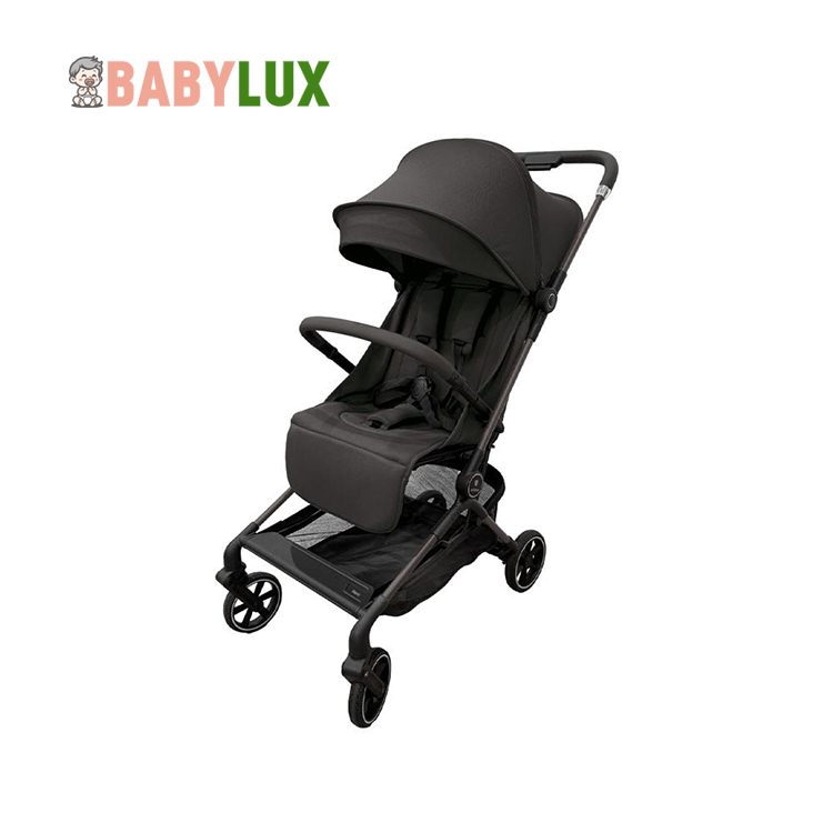  Xe Đẩy Em Bé Unilove AERO