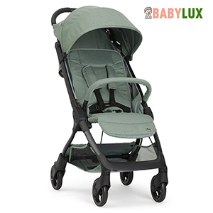  Xe Đẩy Du Lịch Chicco Aero We
