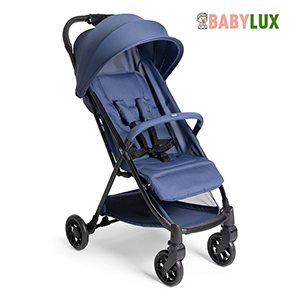  Xe Đẩy Gấp Gọn Chicco Urbino