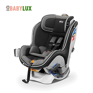  Ghế Ô Tô Cho Bé Chicco NextFit Zip