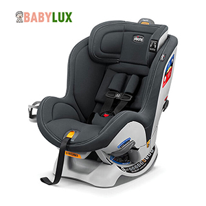  Ghế Ô Tô Cho Bé Chicco NextFit Sport