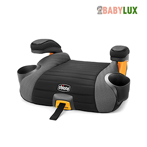  Ghế Ô Tô Cho Bé Chicco Gofit Plus