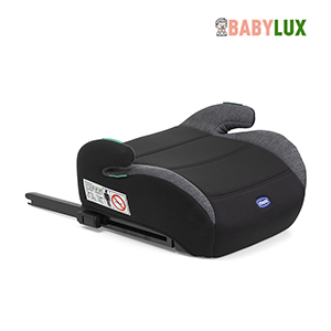  Ghế Ô Tô Cho Bé Chicco Quasar Fix