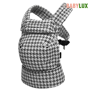 Địu em bé công thái học Babylux BB-03