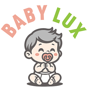 Babylux - Cung cấp ghế an toàn trên ô tô, xe đẩy em bé du lich, địu em bé chính hãng